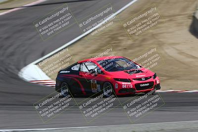 media/May-16-2025-Speed Ventures (Fri) [[030a46a976]]/Orange/Session 2 (Turn 5)/